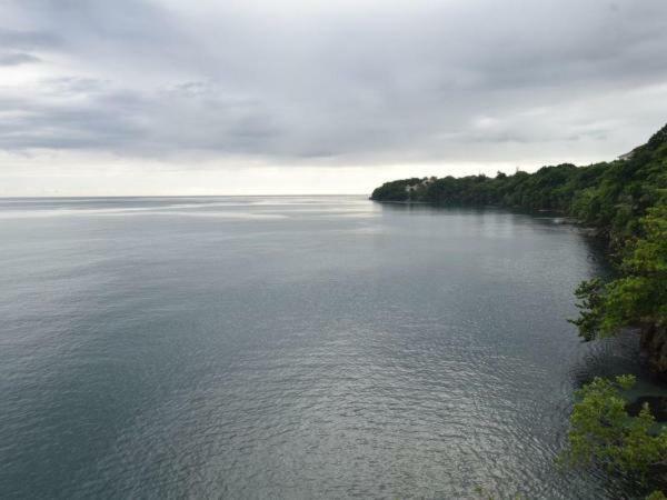 Water Lovers Paradise! Очо-Ріос Екстер'єр фото